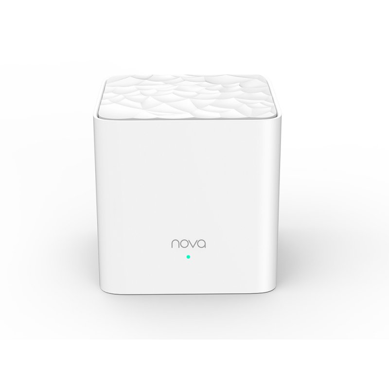 WLAN-Router NOVA MW3-1 (NOVA MW3-1)