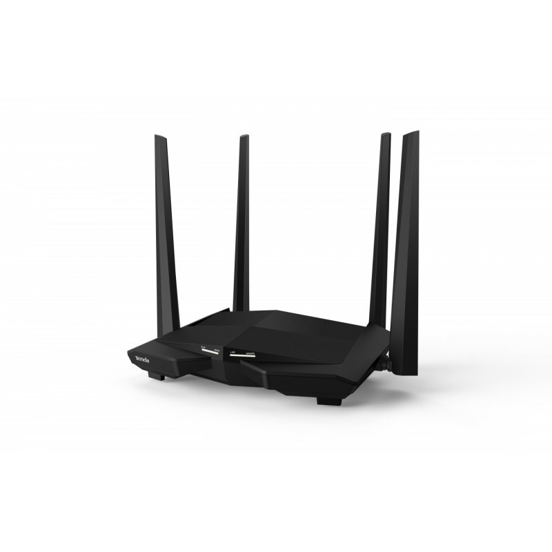 WLAN-Router AC10 (AC10)
