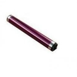 Drum OD-FC34M Magenta 30k (6A000001587) VE 1 Stück für e-Studio 287, 347,407CS