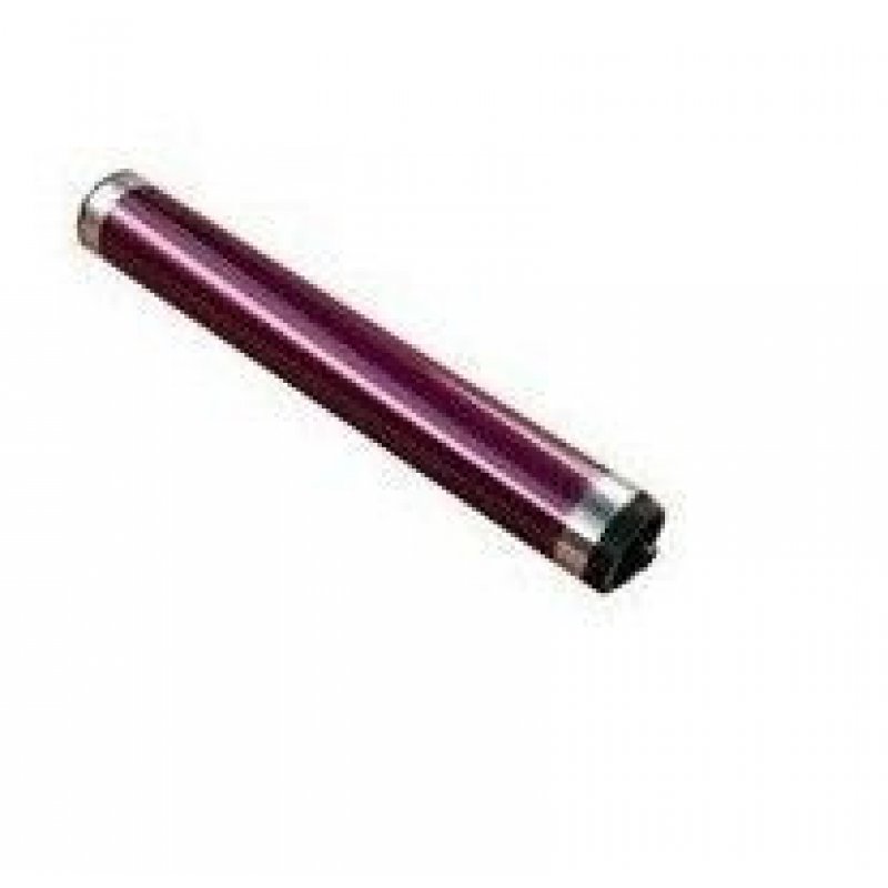 Drum OD-FC34M Magenta 30k (6A000001587) VE 1 Stück für e-Studio 287, 347,407CS