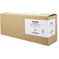 Toner T-3850P-R (6B000000745) VE 1 Stück für e-Studio 385s
