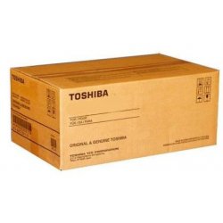 Toner T-4590E (6AJ00000086) 36k  VE 1 Stück für e-Studio 206, 256, 306, 356, 456, 506