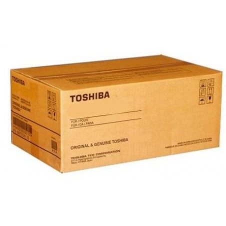 Toner T-4590E (6AJ00000086) 36k  VE 1 Stück für e-Studio 206, 256, 306, 356, 456, 506
