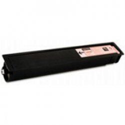Dynabook T-FC34EM Cartouche de toner 1 pièce(s) Original Magenta