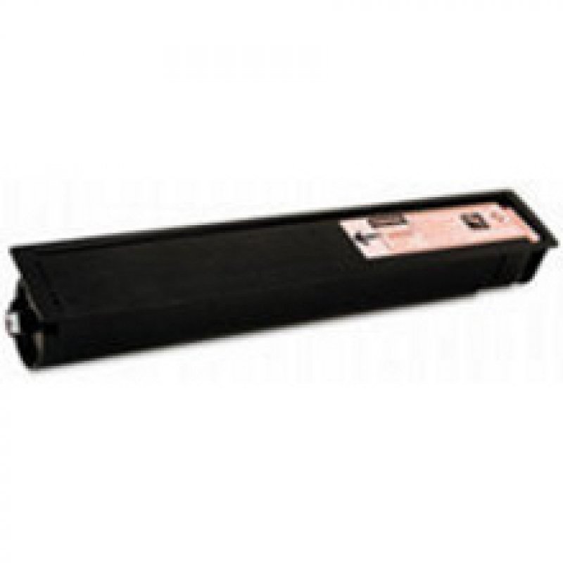 Dynabook T-FC34EM Cartouche de toner 1 pièce(s) Original Magenta