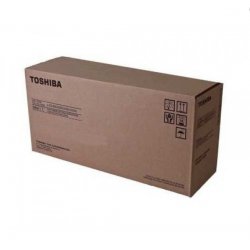 Toshiba T-FC415E-K toner cartridge 1 pc(s) Original Black