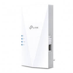 TP-LINK Repeater RE500X (RE500X)