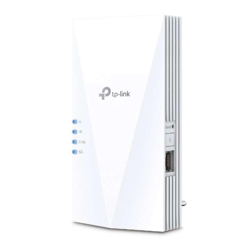 TP-LINK Repeater RE500X (RE500X)
