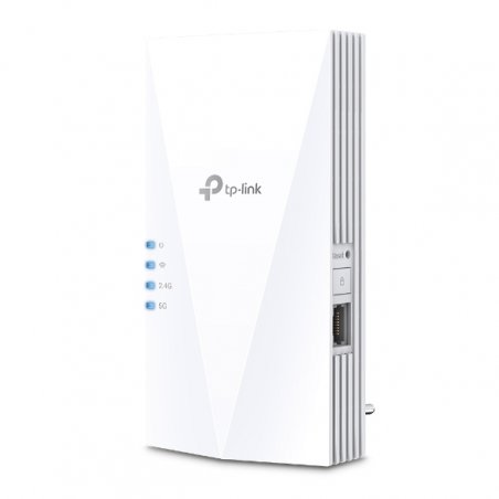 TP-LINK Repeater RE500X (RE500X)