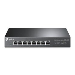 TP-LINK Switch TL-SG108-M2 (TL-SG108-M2)