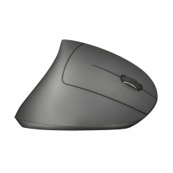 Trust Verto mouse Right-hand RF Wireless Optical 1600 DPI