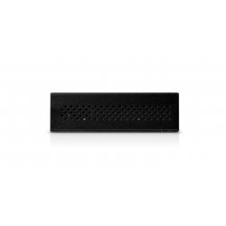 UbiQuiti EdgeRouter ER-X-SFP (ER-X-SFP)