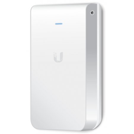 UbiQuiti Access Point UAP-IW-HD (UAP-IW-HD) - Bestellartikel, NICHT Stornierbar!