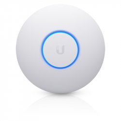 UbiQuiti Access Point UAP-nanoHD-5 (UAP-nanoHD-5)