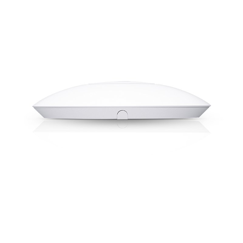 UbiQuiti Access Point UAP-nanoHD-5 (UAP-nanoHD-5)