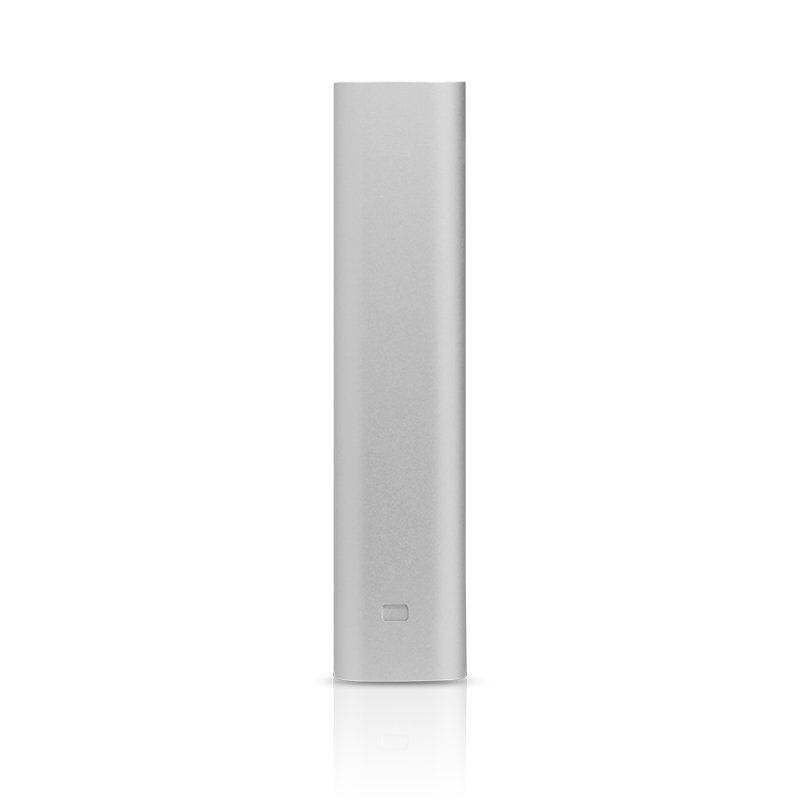 UbiQuiti Cloud Key Gen2 (UCK-G2)