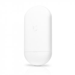 UbiQuiti Access Point LOCO5AC-5 (LOCO5AC-5)