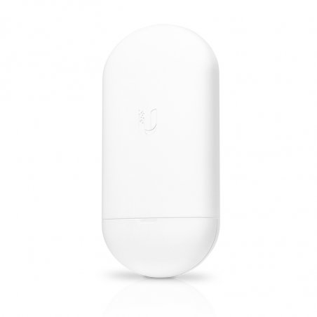 UbiQuiti Access Point LOCO5AC-5 (LOCO5AC-5)