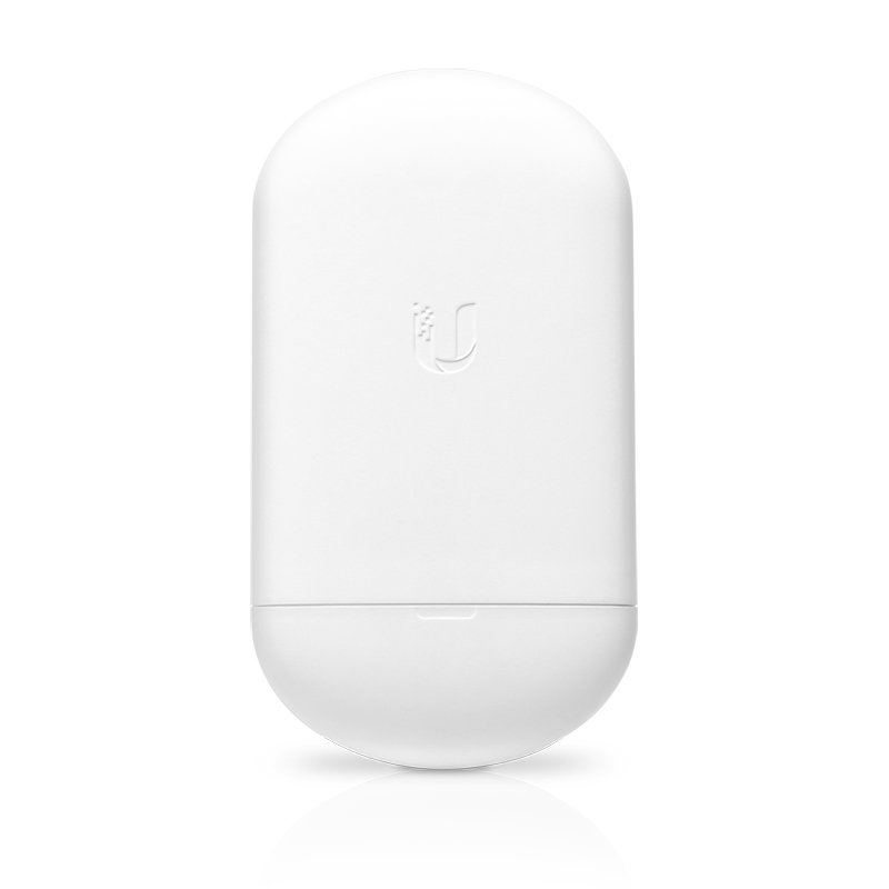 UbiQuiti Access Point LOCO5AC-5 (LOCO5AC-5)