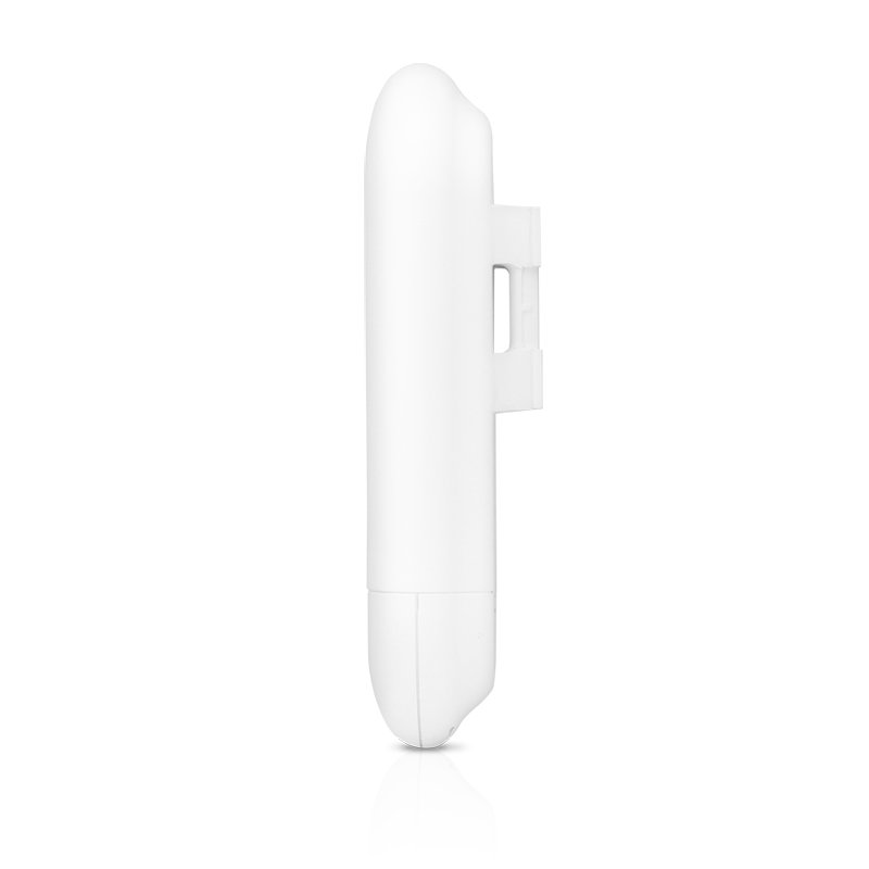 UbiQuiti Access Point LOCO5AC-5 (LOCO5AC-5)