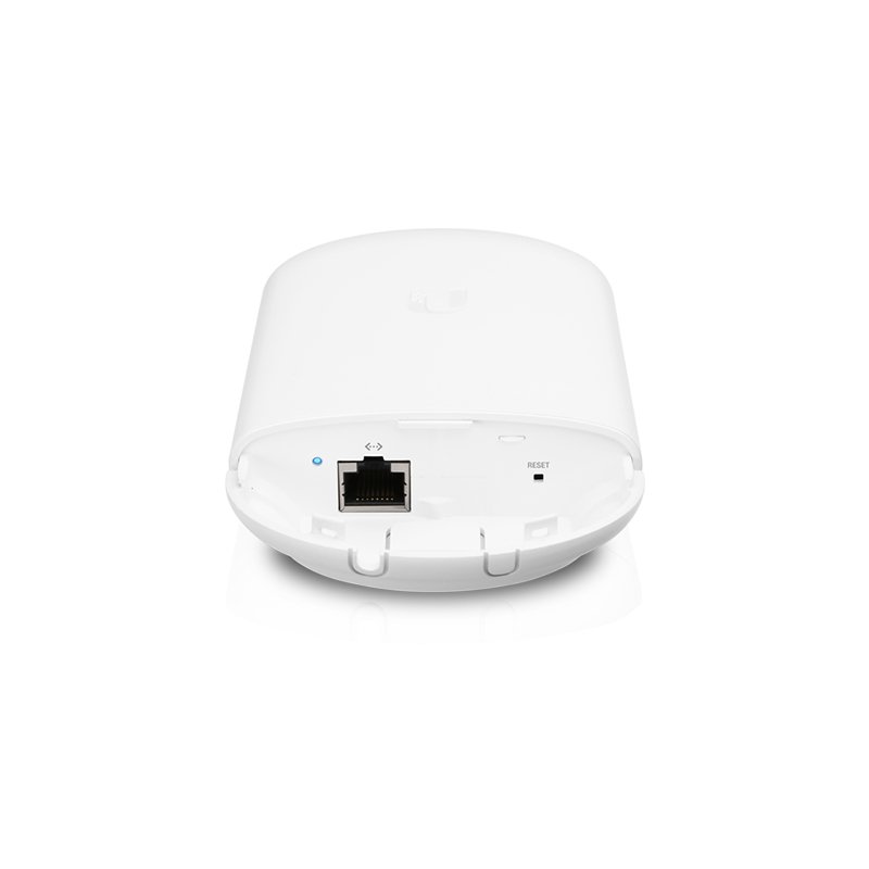 UbiQuiti Access Point LOCO5AC-5 (LOCO5AC-5)