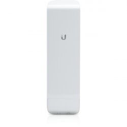 Ubiquiti NanoStation M2 Network bridge White