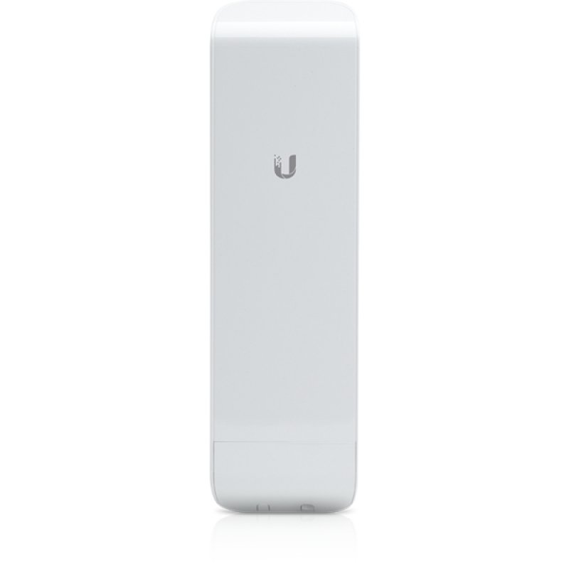 UbiQuiti Access Point NSM2 (NSM2)