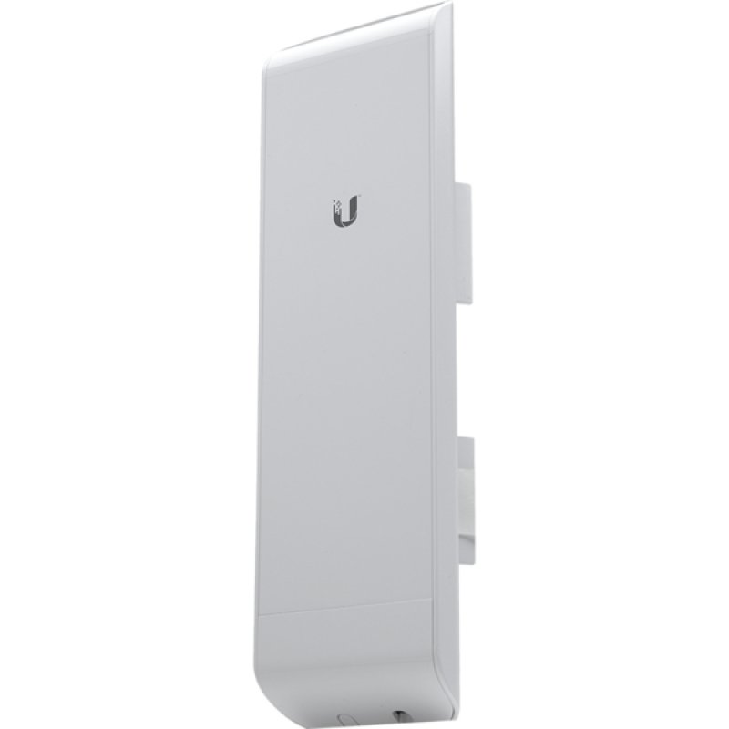 UbiQuiti Access Point NSM2 (NSM2)