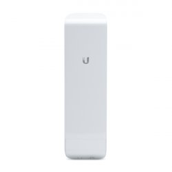 UbiQuiti Access Point NSM5 (NSM5)