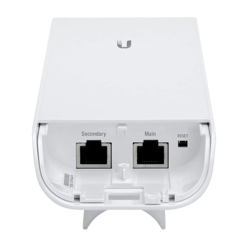 UbiQuiti Access Point NSM5 (NSM5)