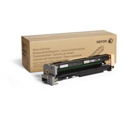 Xerox 113R00779 toner cartridge 1 pc(s) Original Black