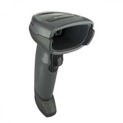 Barcode scanner DS4608-SR (DS4608-SR7U2100AZW)