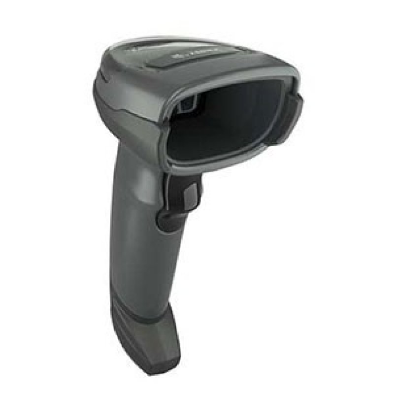 Barcode scanner DS4608-SR (DS4608-SR7U2100AZW)