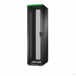 Easy Rack 600mm/48U/1000mm w/Roof