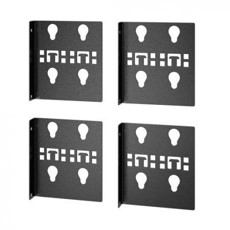 APC ER7PDUBRKT mounting kit