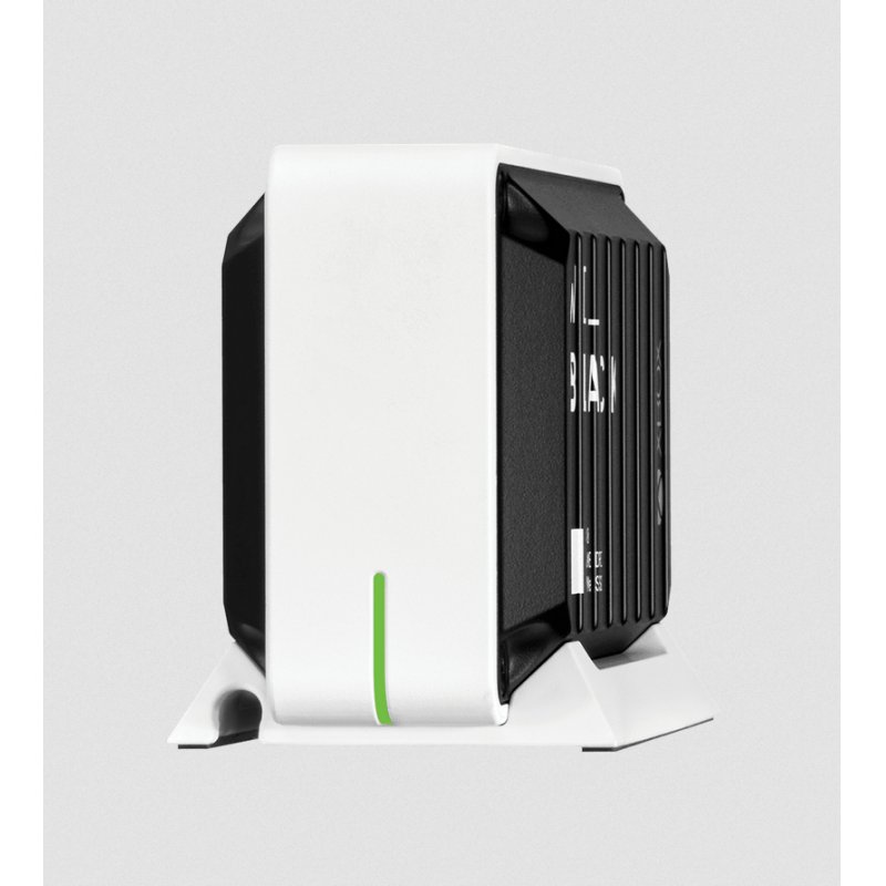 WD compatible BLACK 1TB D30 GAME DRIVE SSD FOR XBOX