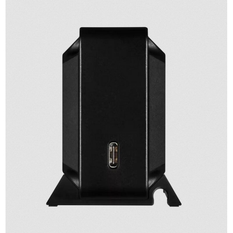 WD compatible BLACK 2TB D30 GAME DRIVE SSD