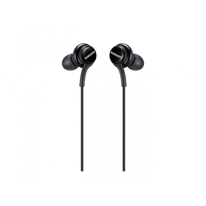 3.5MM PEDESTRIAN KIT W33