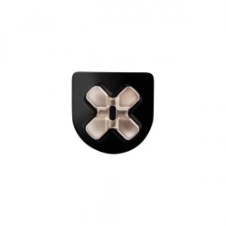 Thrustmaster eSwap X D4XB D-Pad Module Button