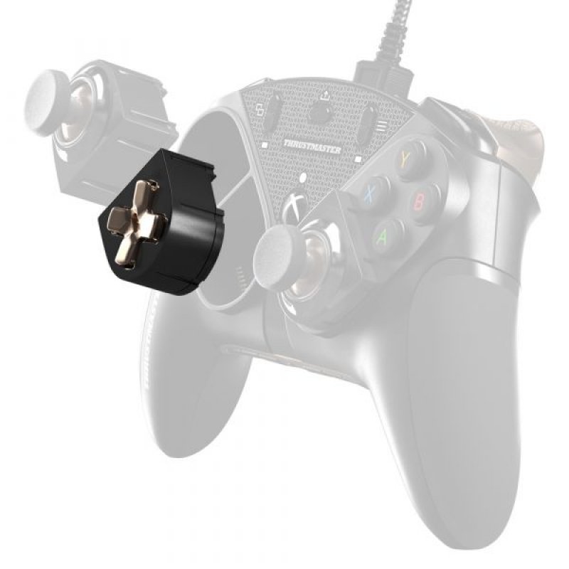 Thrustmaster eSwap X D4XB D-Pad Module Bouton