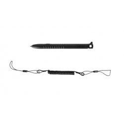 DIGITIZER PEN AND TETHER UX10