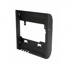 WALL MOUNT KIT FOR CISCO compatible IP PHONE 6800 SERIES