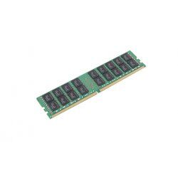 Fujitsu S26361-F4083-L364 module de mémoire 64 Go 1 x 64 Go DDR4 2933 MHz ECC