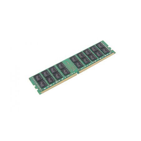 Fujitsu S26361-F4083-L364 module de mémoire 64 Go 1 x 64 Go DDR4 2933 MHz ECC