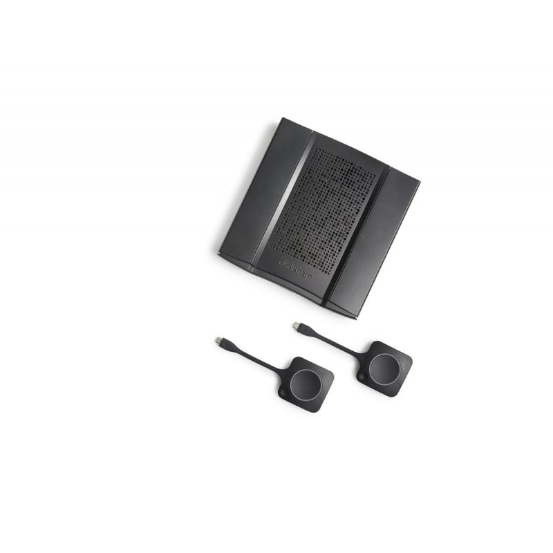 Clickshare CX-50 SET EU