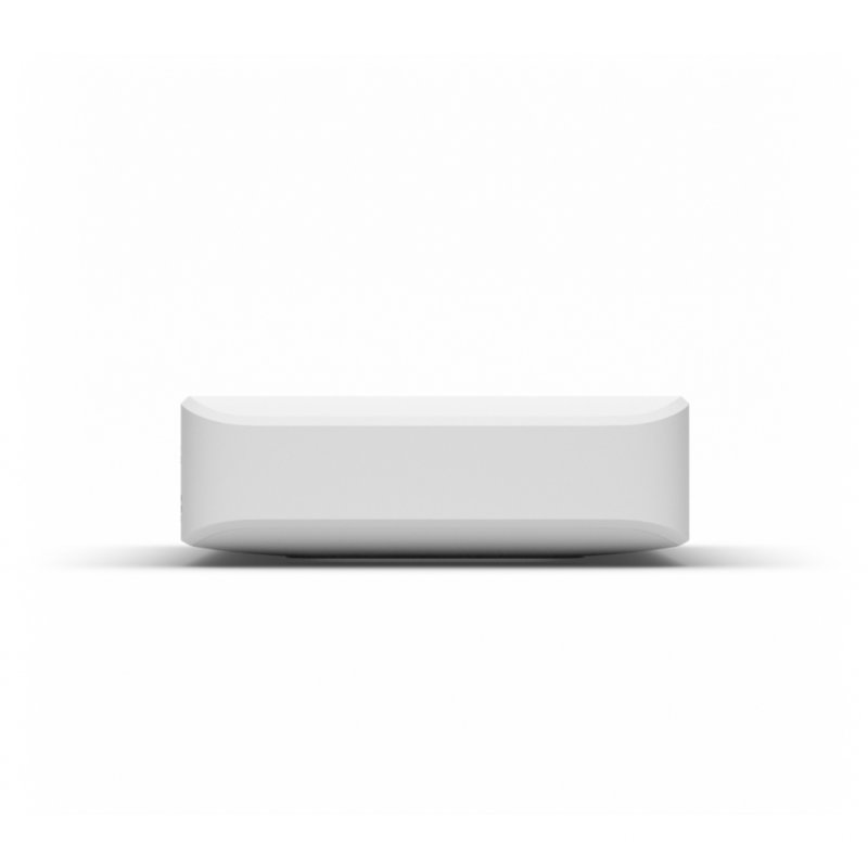 Ubiquiti UniFi Switch Lite 8 PoE Managed L2 Gigabit Ethernet (10/100/1000) Power over Ethernet (PoE) White