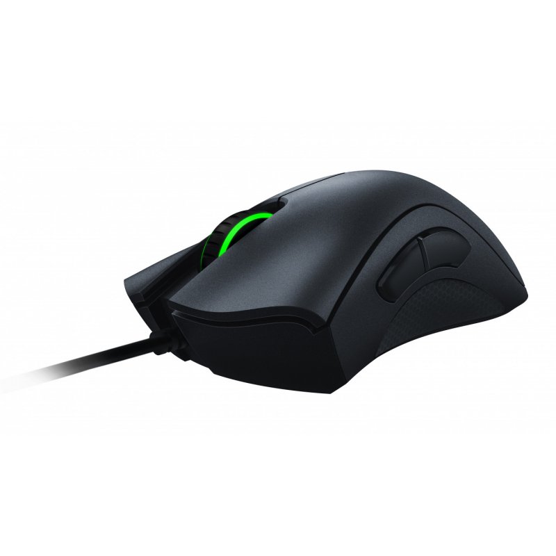 DEATHADDER ESSENTIAL EDT 2021