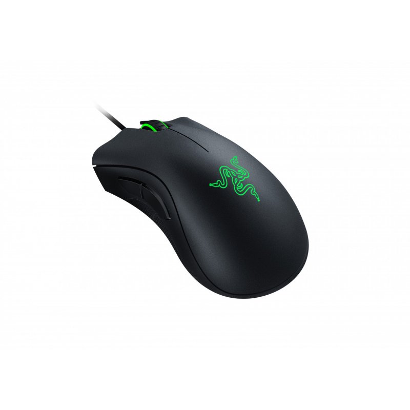DEATHADDER ESSENTIAL EDT 2021