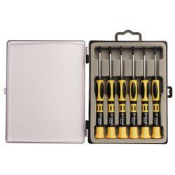 Lindy 43015 kit de support