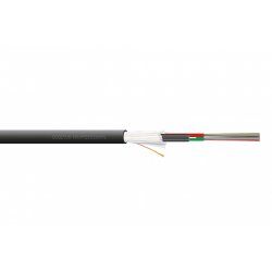 Cable Digitus LWL OM3 for In-/Outdoor